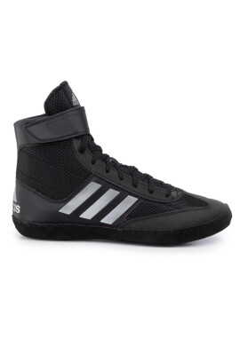 adidas Performance Обувки - Mera.bg