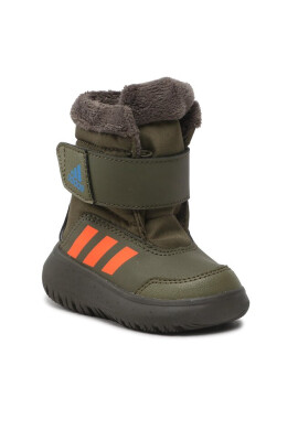 adidas Performance Обувки - Mera.bg