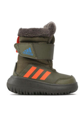 adidas Performance Обувки - Mera.bg