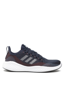 adidas Performance Обувки - Mera.bg