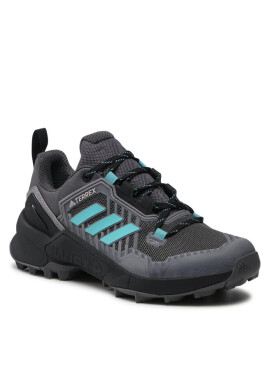 adidas Туристически Terrex Swift R3 W GX5392 Сив - Mera.bg