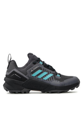 adidas Туристически Terrex Swift R3 W GX5392 Сив - Mera.bg