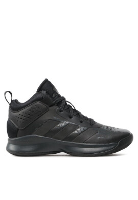 adidas Performance Обувки - Mera.bg