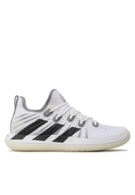 adidas Performance Обувки - Mera.bg