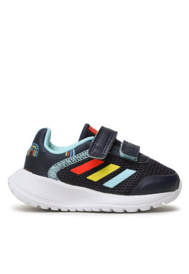 adidas Performance Обувки - Mera.bg