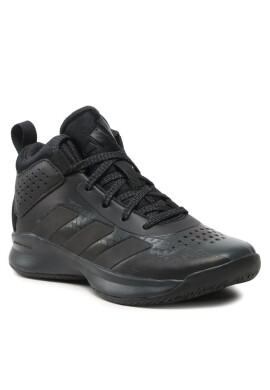 adidas Performance Обувки - Mera.bg