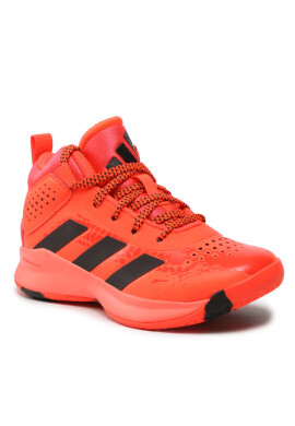 adidas Performance Обувки - Mera.bg