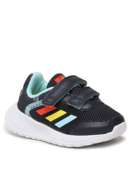 adidas Performance Обувки - Mera.bg
