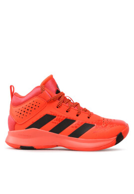 adidas Performance Обувки - Mera.bg