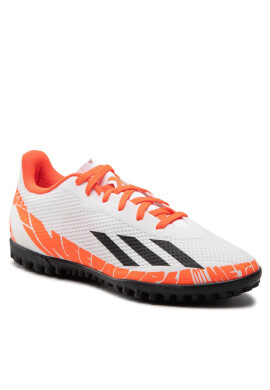 adidas Обувки - Mera.bg