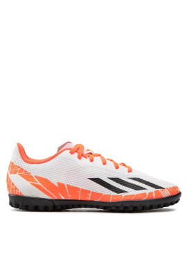 adidas Обувки - Mera.bg