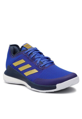 adidas Performance Обувки - Mera.bg