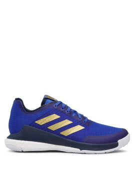 adidas Performance Обувки - Mera.bg
