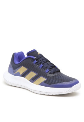 adidas Performance Обувки - Mera.bg