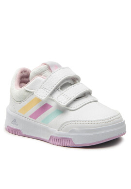 adidas Performance Обувки - Mera.bg