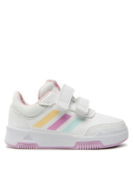 adidas Performance Обувки - Mera.bg