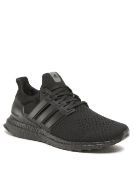 adidas Performance Обувки - Mera.bg