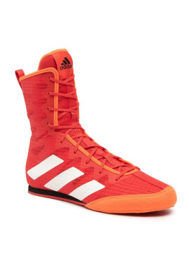 adidas Performance Обувки - Mera.bg