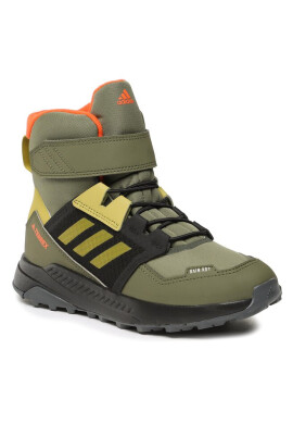 adidas Performance Обувки - Mera.bg