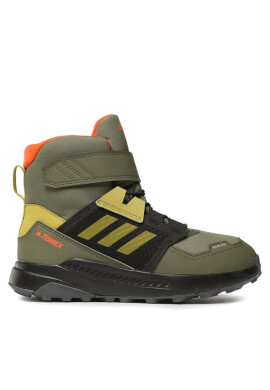 adidas Performance Обувки - Mera.bg