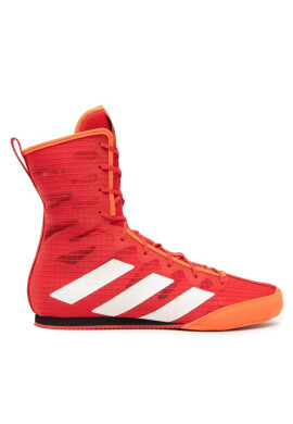 adidas Performance Обувки - Mera.bg