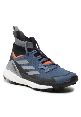 adidas Performance Обувки - Mera.bg