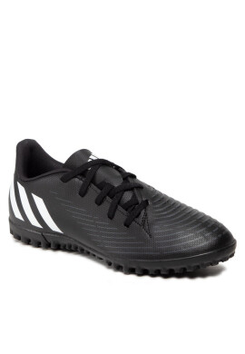 adidas Обувки Predator Edge.4 Tf GX0010 Cblack/Ftwwht/Vivred - Mera.bg