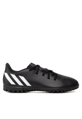 adidas Обувки Predator Edge.4 Tf GX0010 Cblack/Ftwwht/Vivred - Mera.bg