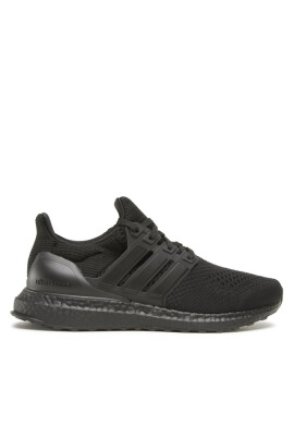 adidas Performance Обувки - Mera.bg