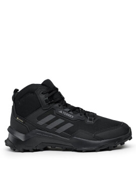 adidas Performance Обувки - Mera.bg