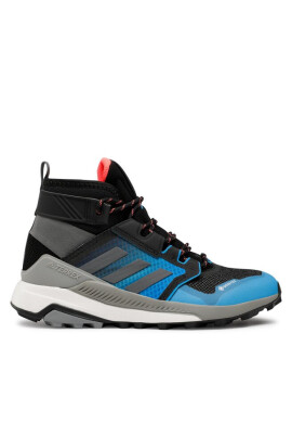 adidas Performance Обувки - Mera.bg