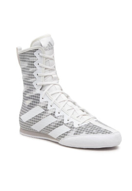 adidas Performance Обувки - Mera.bg