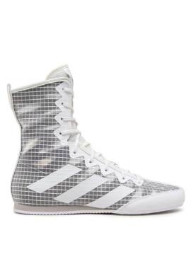 adidas Performance Обувки - Mera.bg