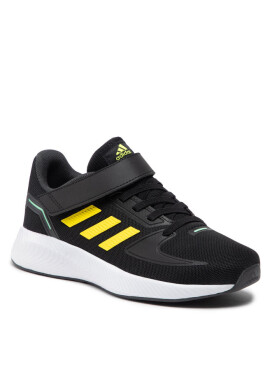 adidas Performance Обувки - Mera.bg