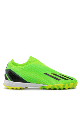 adidas Обувки - Mera.bg