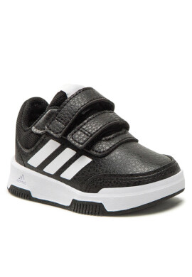 adidas Performance Обувки - Mera.bg