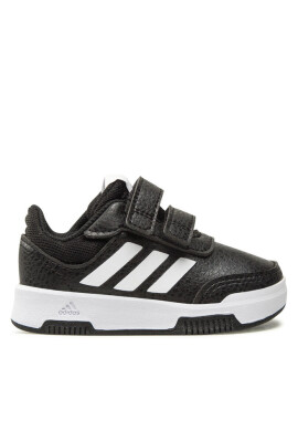 adidas Performance Обувки - Mera.bg