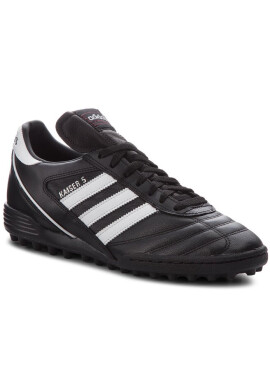 adidas Performance Обувки - Mera.bg