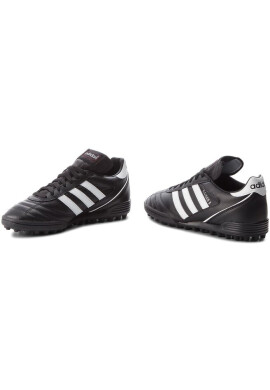 adidas Performance Обувки - Mera.bg