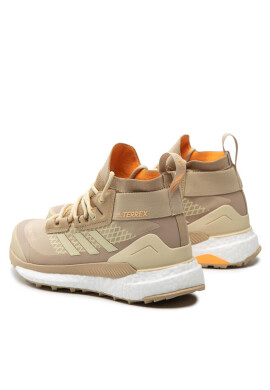 adidas Туристически Terrex Free Hiker Gtx W GORE-TEX GV7515 Бежов - Mera.bg