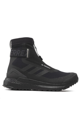 adidas Обувки Terrex Free Hiker C.Rdy W FU7224 Core Black/Core Black/Metal Grey - Mera.bg
