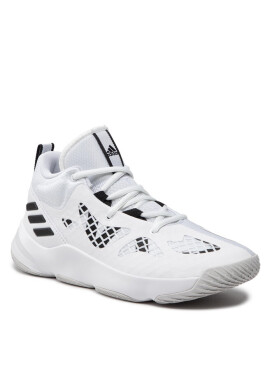 adidas Performance Обувки - Mera.bg