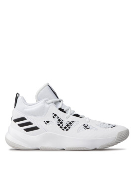 adidas Performance Обувки - Mera.bg