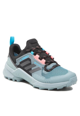 adidas Туристически Terrrex Swift R3 Gtx W GORE-TEX GX5393 Син - Mera.bg