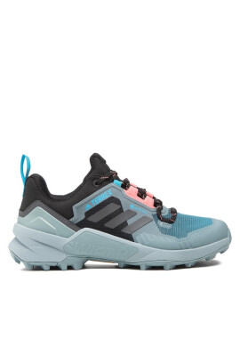 adidas Туристически Terrrex Swift R3 Gtx W GORE-TEX GX5393 Син - Mera.bg