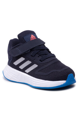 adidas Performance Обувки - Mera.bg