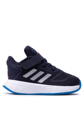 adidas Performance Обувки - Mera.bg