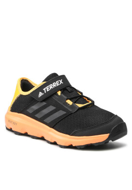 adidas Туристически Terrex Voyager Cf H.Rdy K GX6282 Черен - Mera.bg