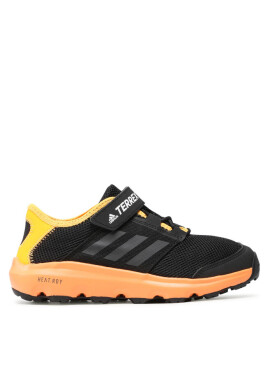 adidas Туристически Terrex Voyager Cf H.Rdy K GX6282 Черен - Mera.bg