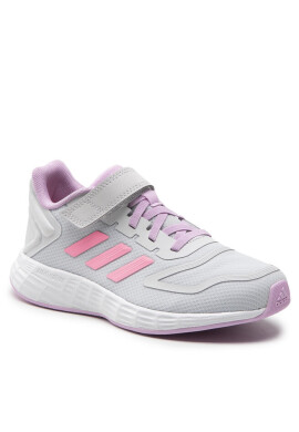 adidas Sportswear Обувки - Mera.bg